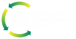 Sustainable Development Forum