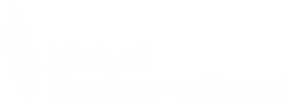 Virtual Advisory Board