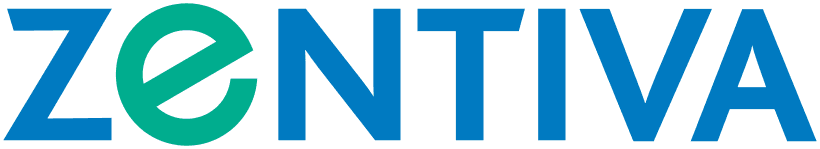 Zentiva logo